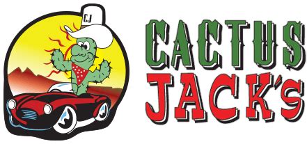 cactus jack used car inventory.